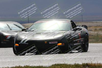 media/Apr-14-2024-Nasa (Sun) [[0af3bf6f2d]]/Race Group C/Race/